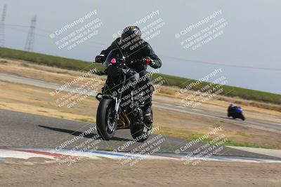 media/Sep-10-2023-Pacific Track Time (Sun) [[44210541ad]]/Group B/1220pm (Wheelie Bump)/
